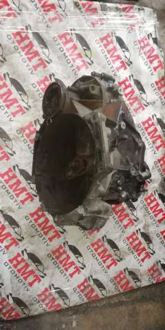 SEAT TOLEDO ÇIKMA ŞANZIMAN 1 4 TSİ CAX 1 6 BSE MOTOR UYUMLU AÇILMAMIŞ ORJİNAL 6 İLERİ 5 İLERİ OAH 301 103 B